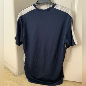 Nike Dri-Fit Shirt (L)